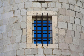  Dubrovnik Hotel Alternatives  Дубровник